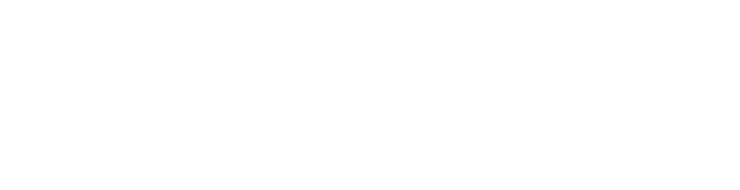 Amazon Ads Rgb White Large