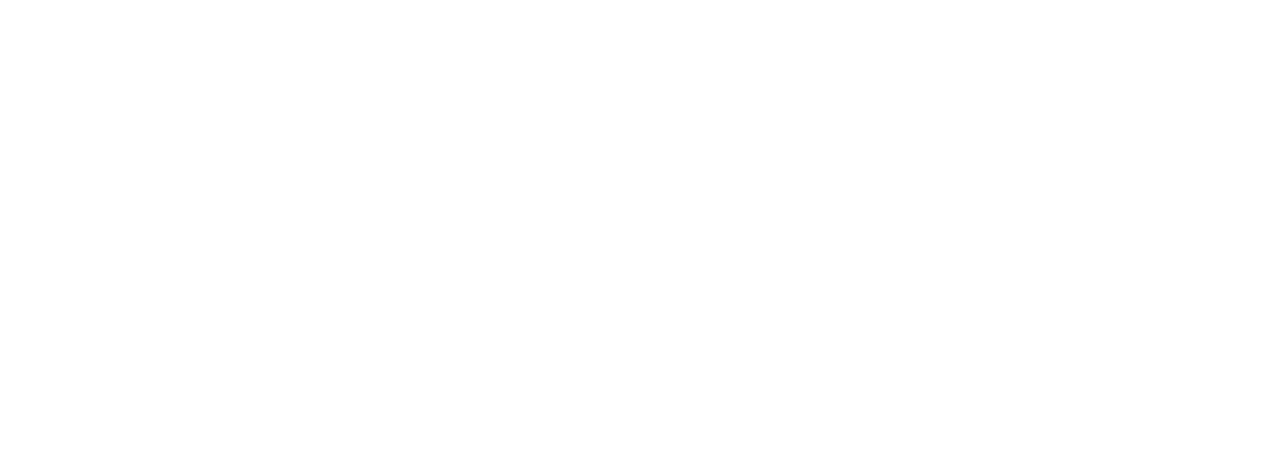 Logo Mediafigaro White