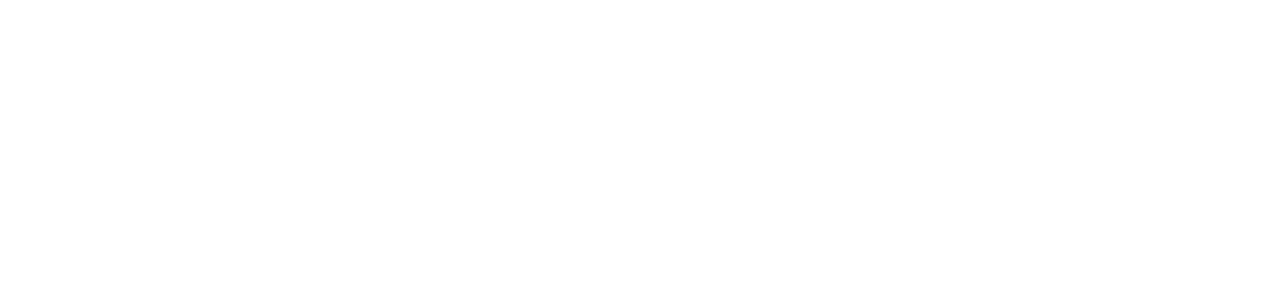 Radio France Publicite Blanc