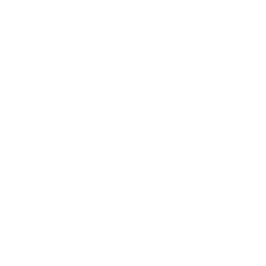 Tf1 Pub Blanc
