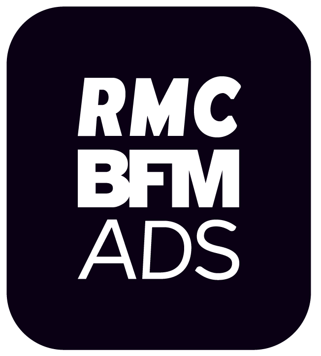 001 Logo Bfm Rmc Ads Uni Fond Transp