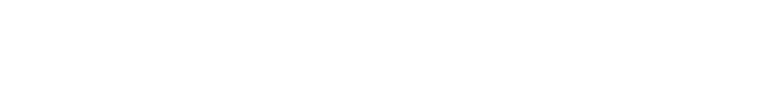 Logo Omd Blanc
