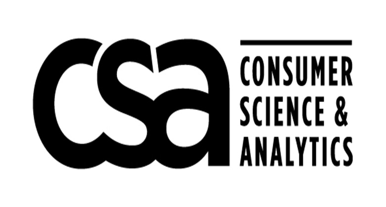 Logo Csa Noir Rvb