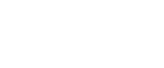 Locala Wordmark Lwhite (11)