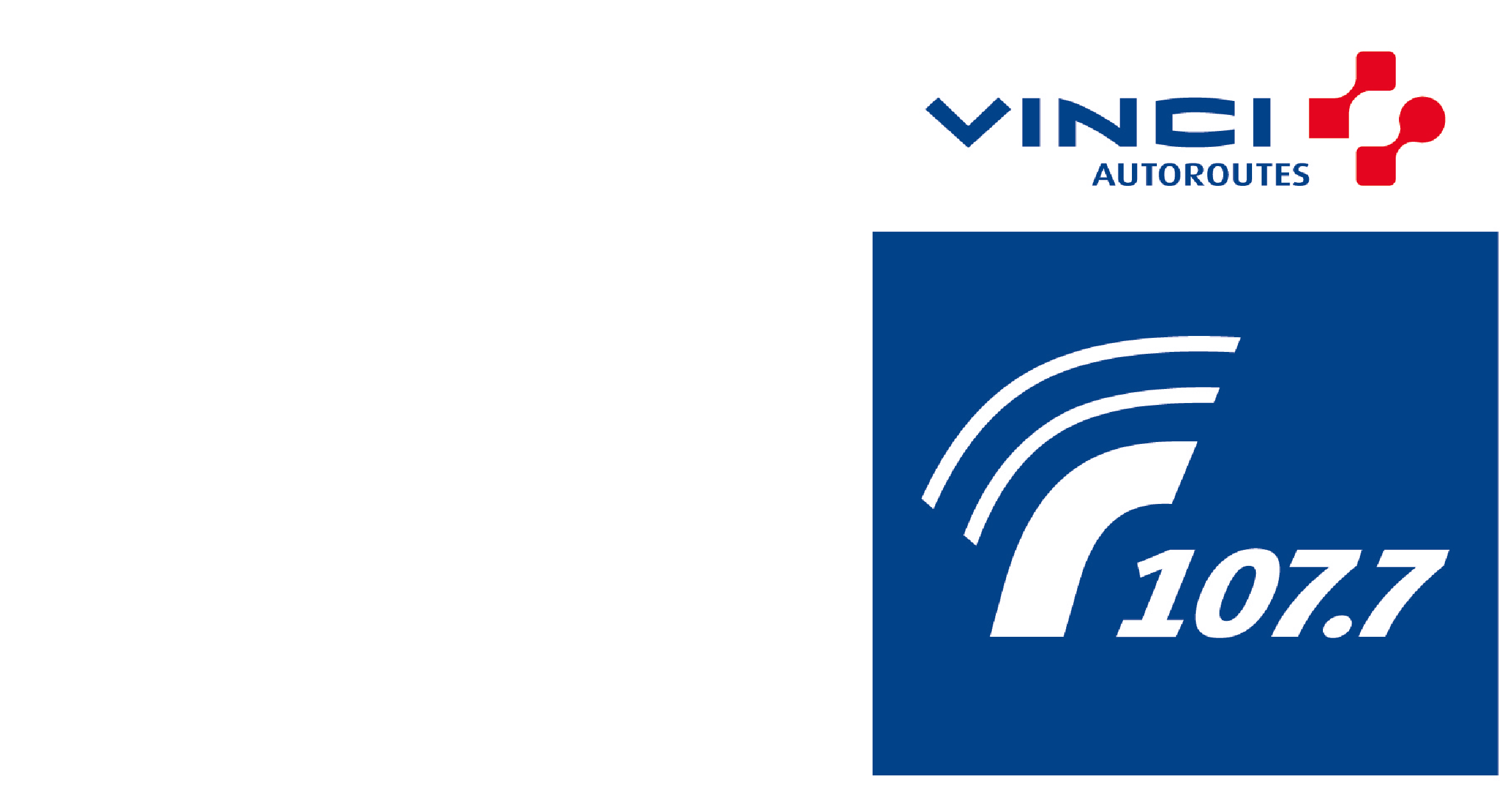 Logo Rfe Blanc