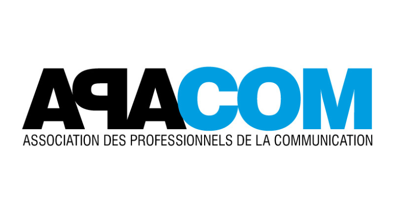 APACOM