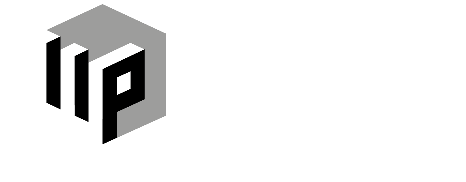 Logo Winaprint 300 Dpi