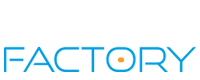 Logo Mailfactory Days